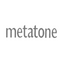 Metatone